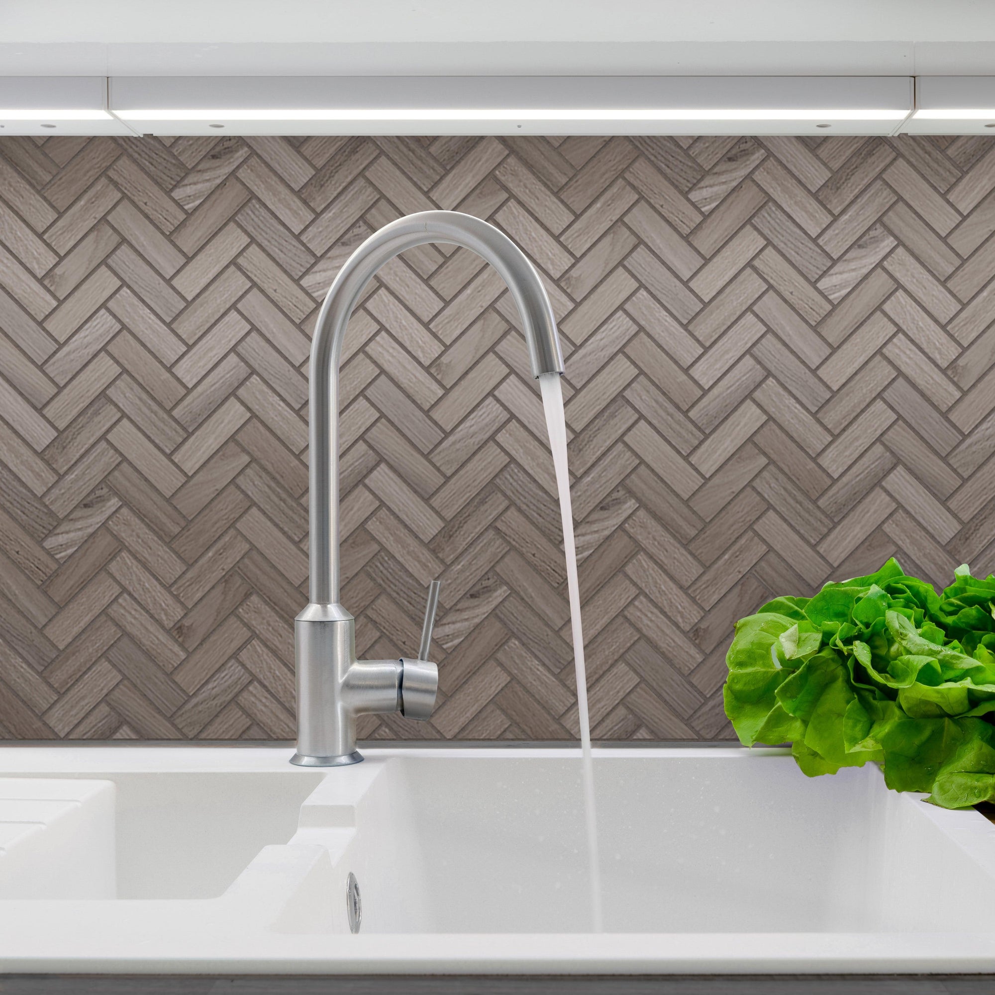 Tone Wood - Architessa