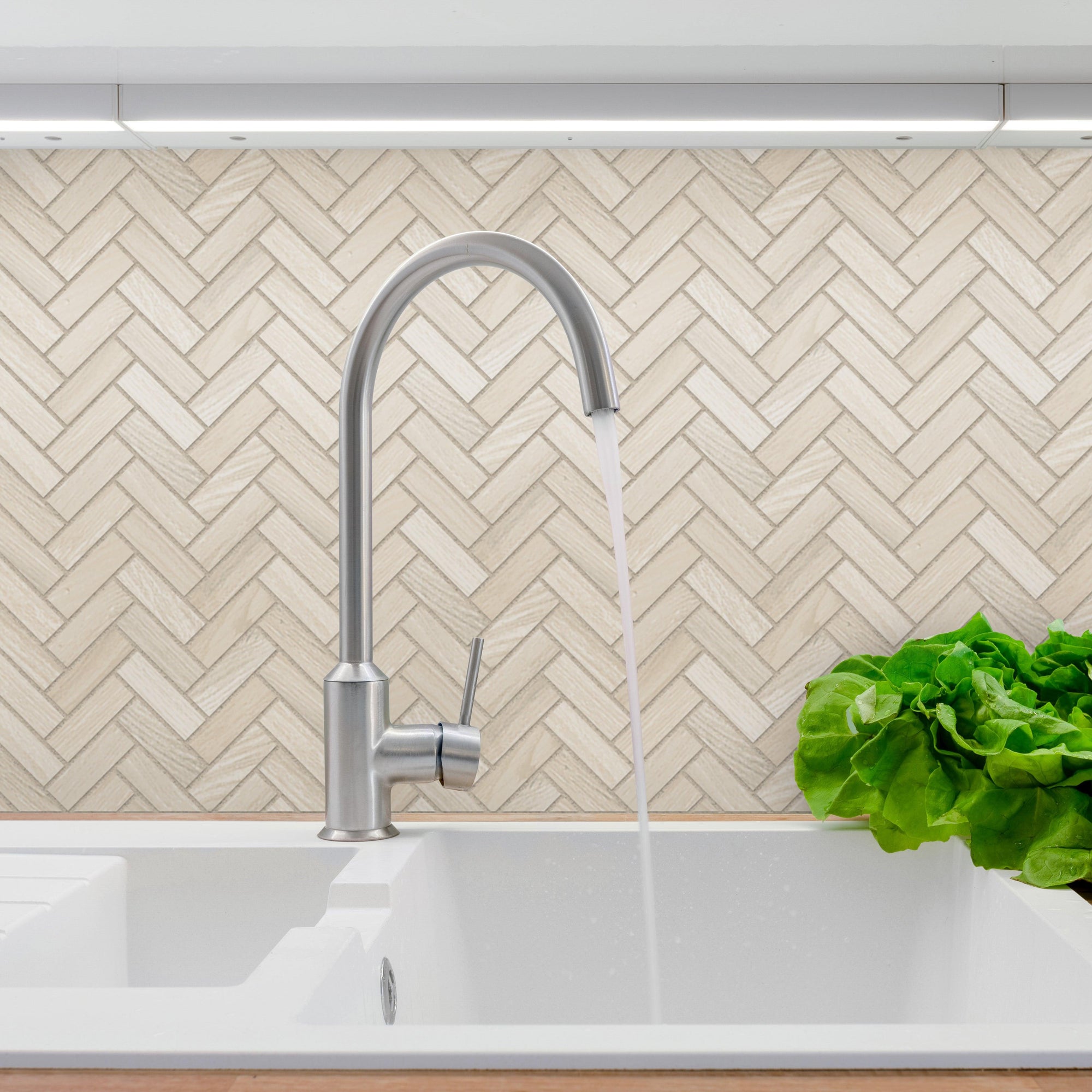 Tone Wood - Architessa