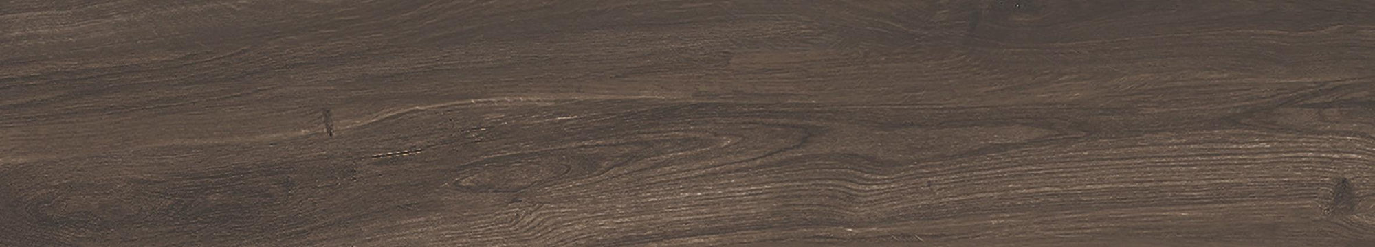 Tone Wood - Architessa