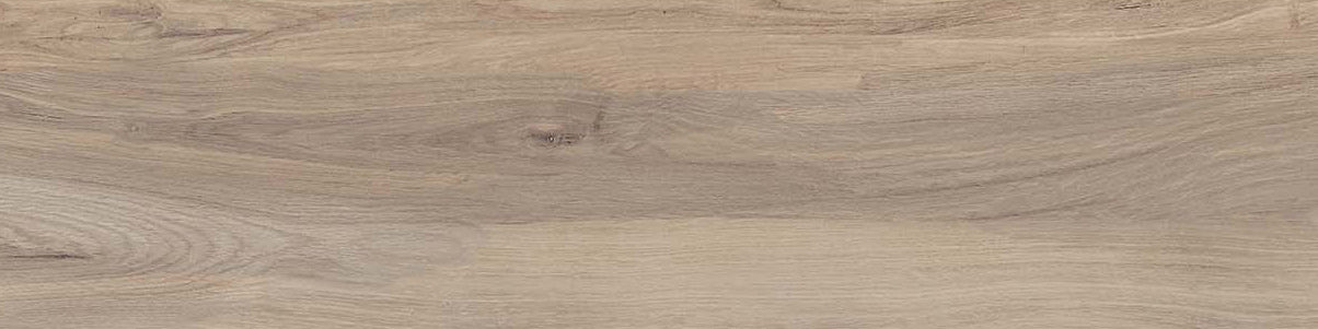 Tone Wood - Architessa