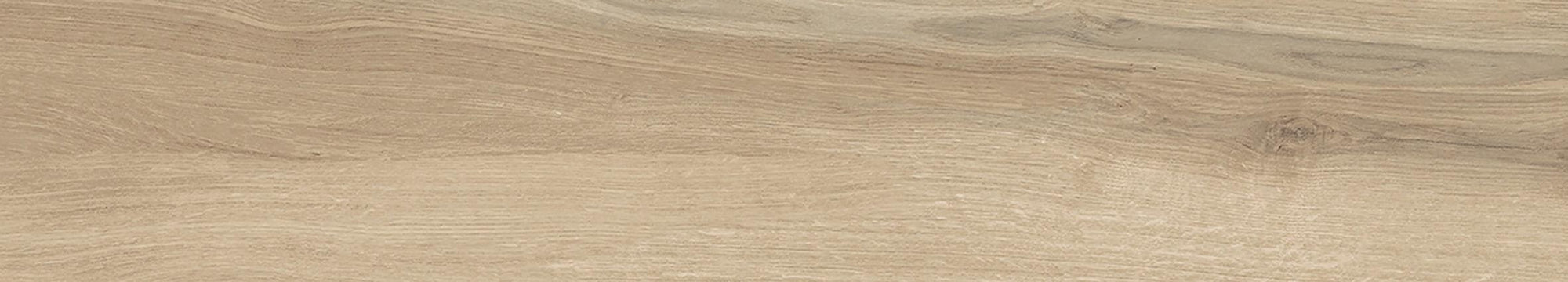 Tone Wood - Architessa