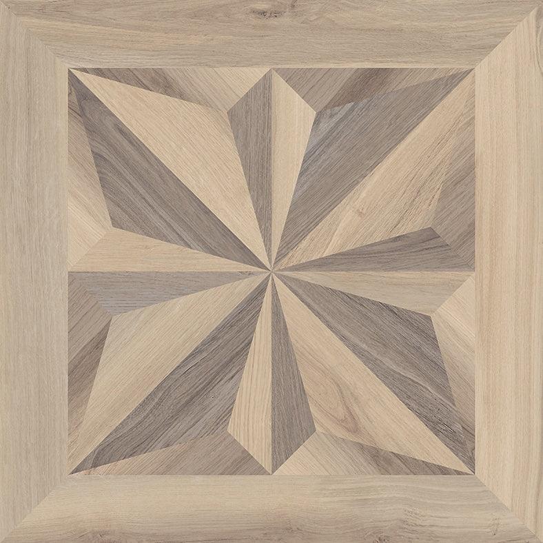 Tone Wood - Architessa