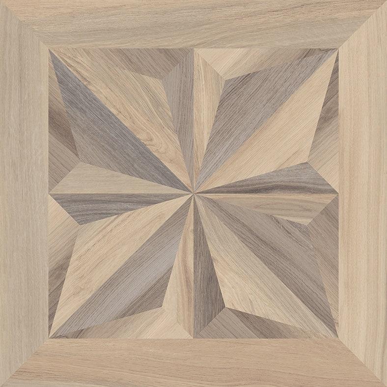 Tone Wood - Architessa