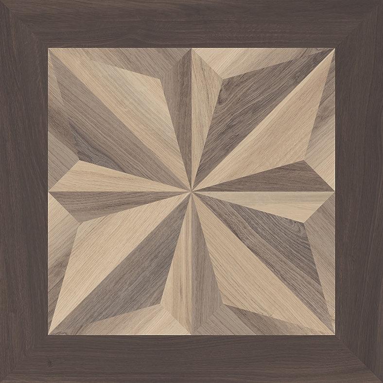 Tone Wood - Architessa