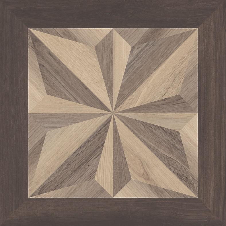 Tone Wood - Architessa