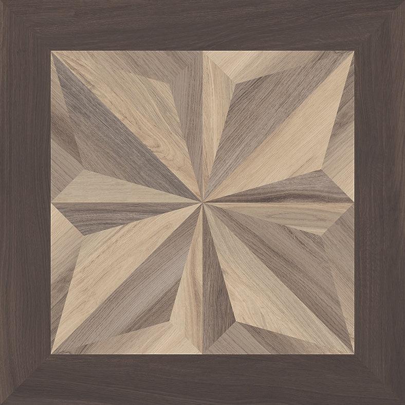 Tone Wood - Architessa