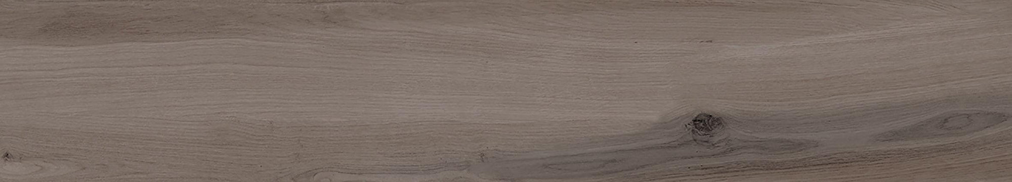 Tone Wood - Architessa