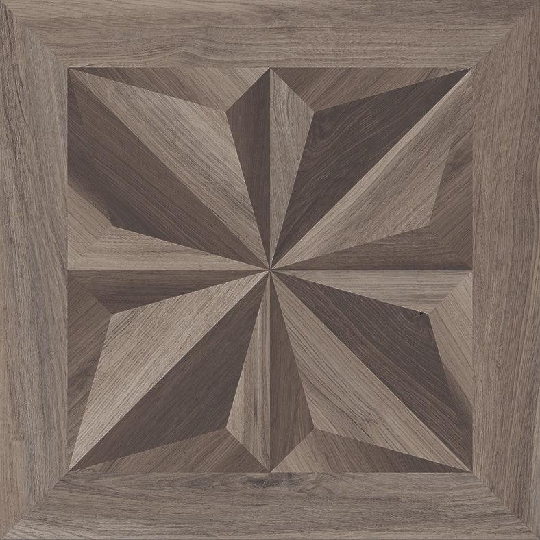 Tone Wood - Architessa