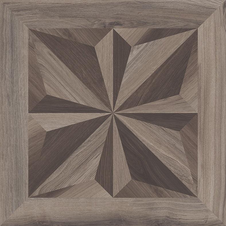 Tone Wood - Architessa