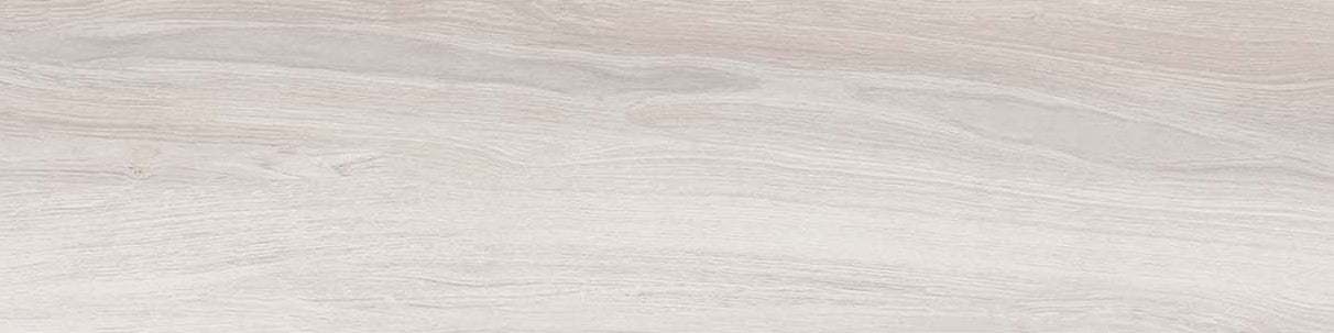 Tone Wood - Architessa