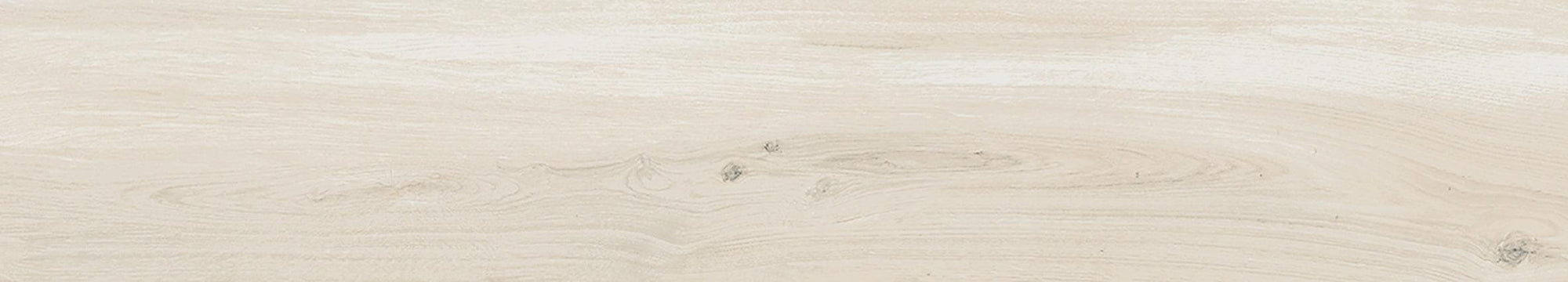 Tone Wood - Architessa