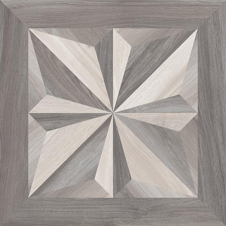 Tone Wood - Architessa