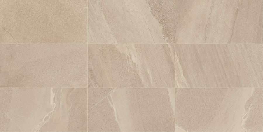 Milestone - Architessa