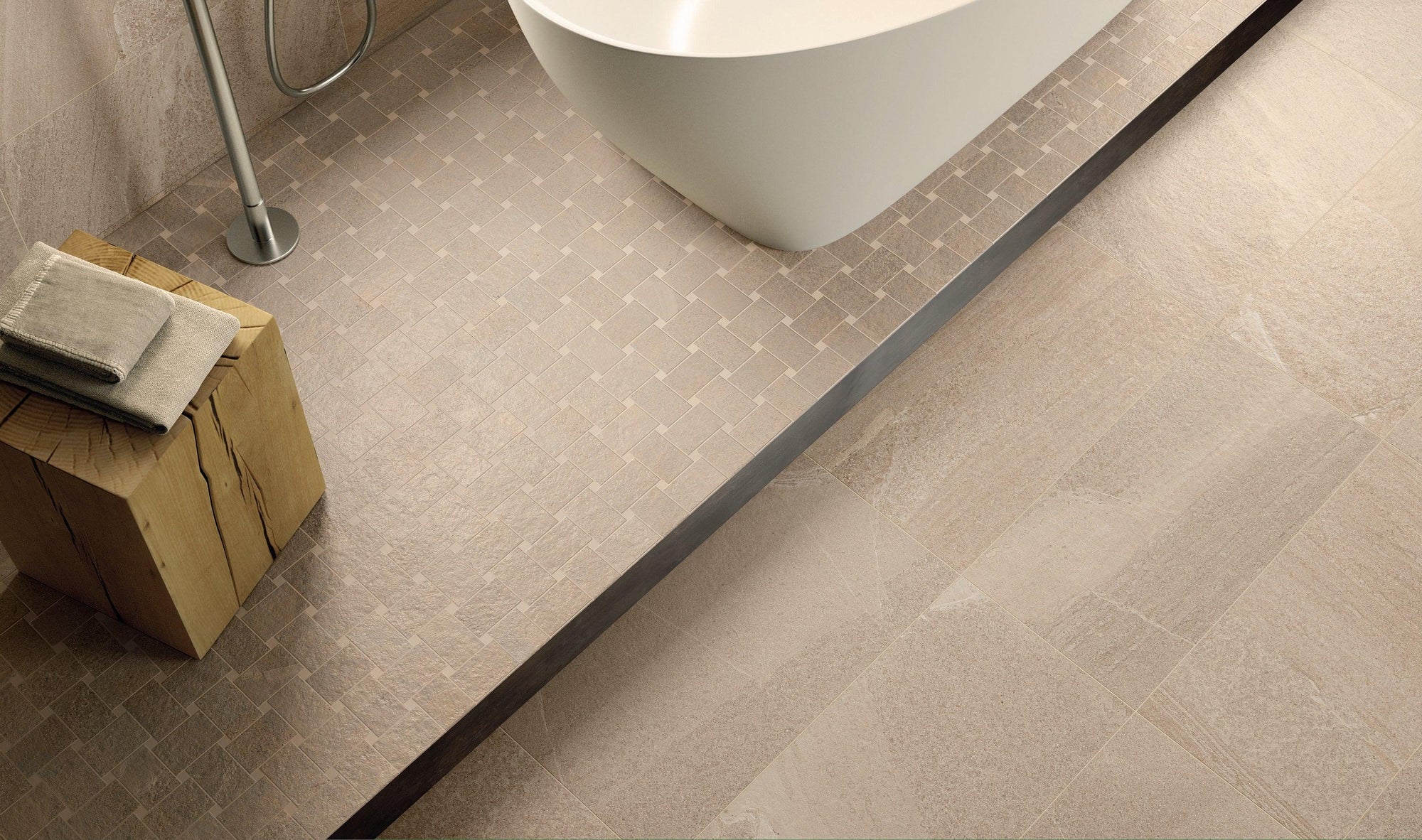 Milestone - Architessa