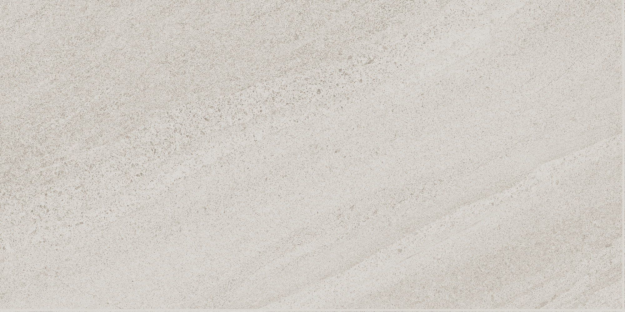 Milestone - Architessa