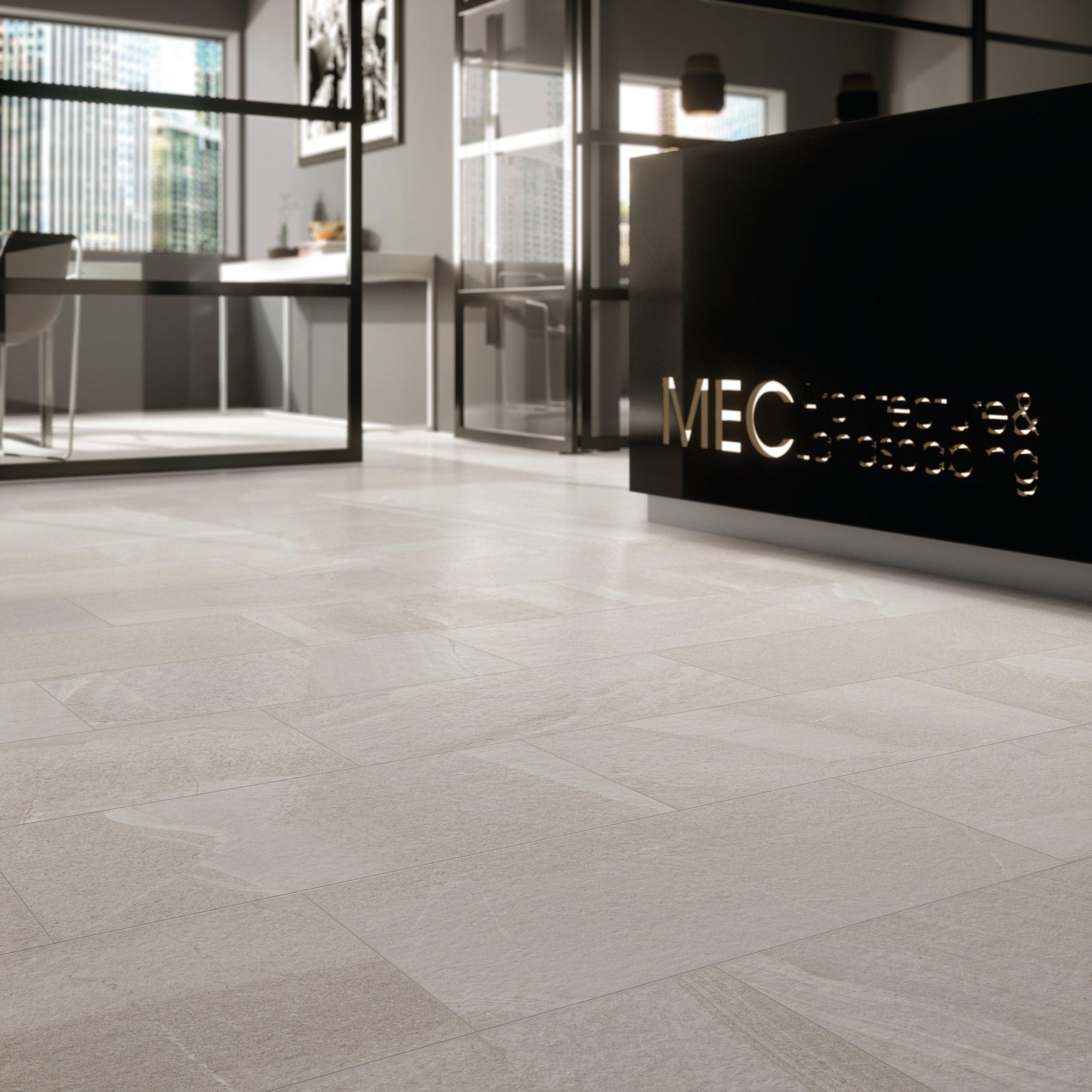 Milestone - Architessa