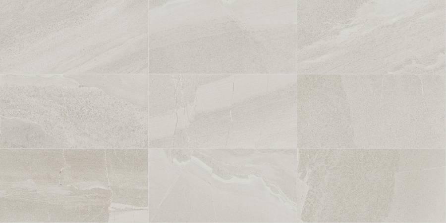 Milestone - Architessa