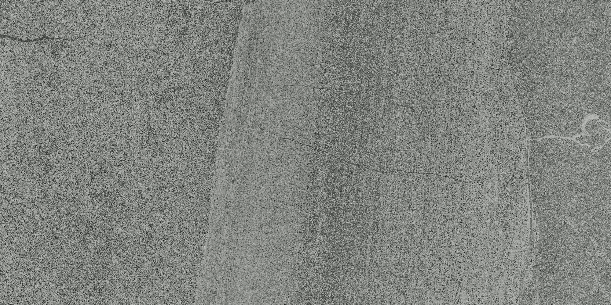 Milestone - Architessa