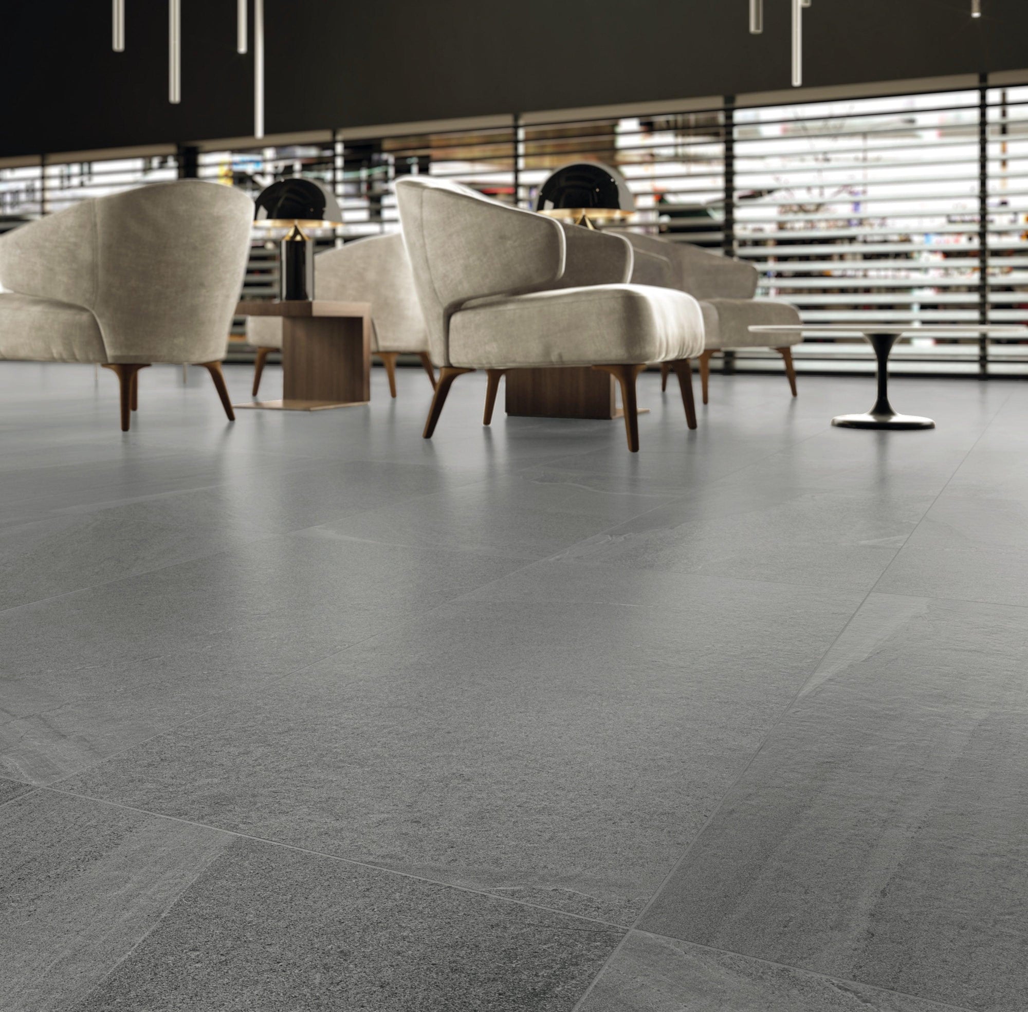 Milestone - Architessa