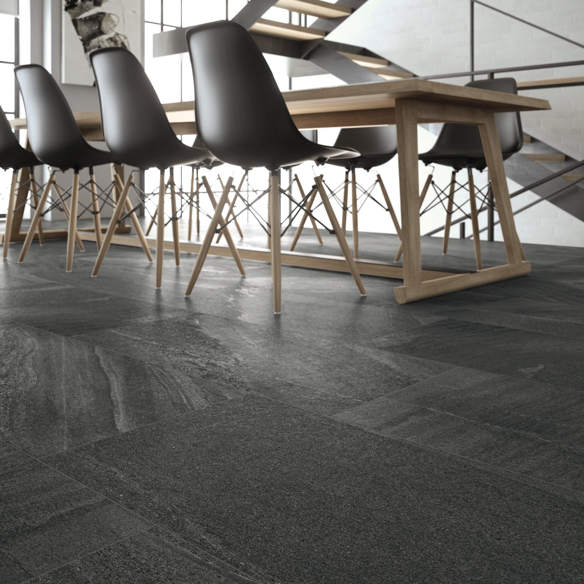 Milestone - Architessa