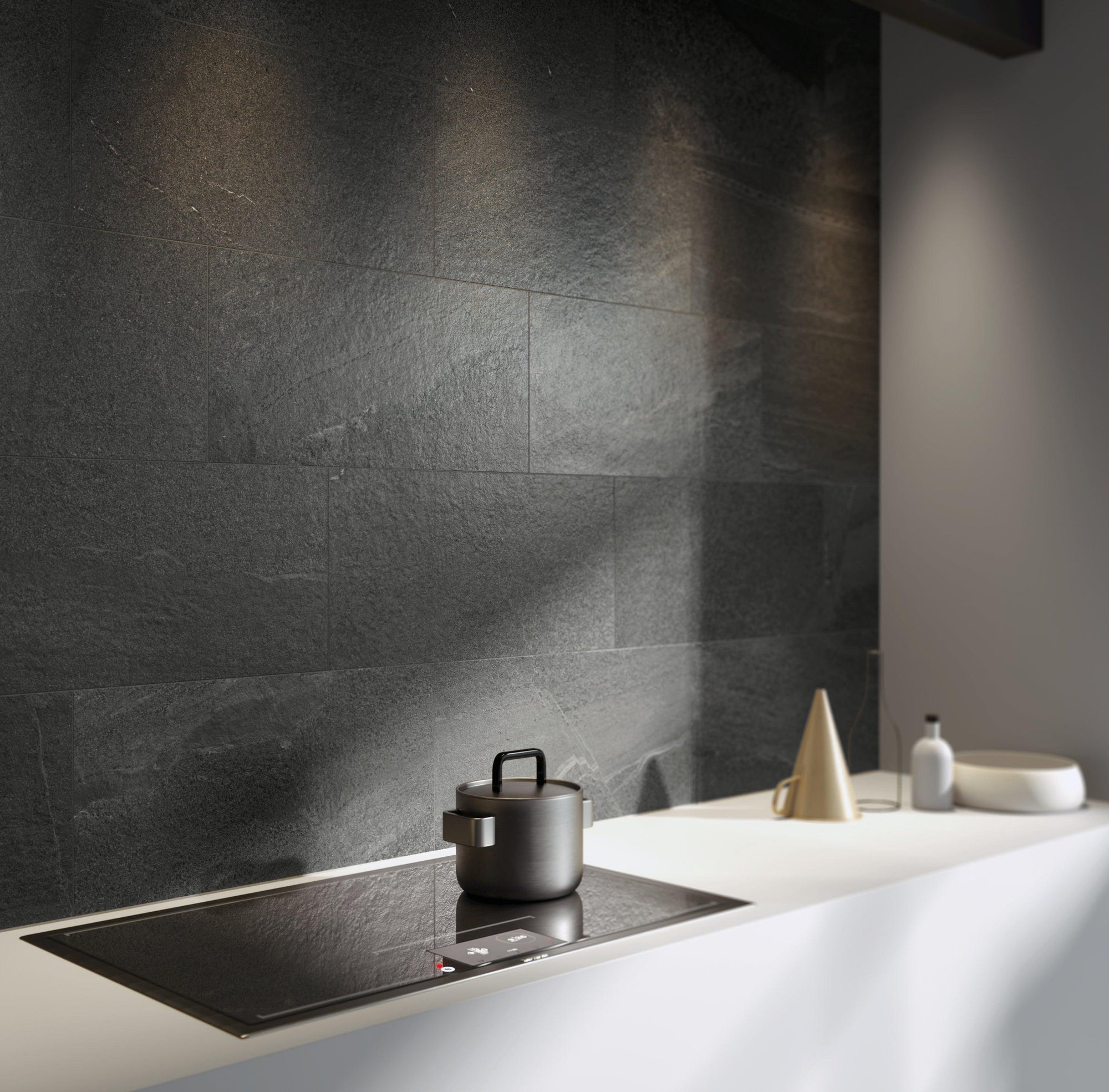 Milestone - Architessa