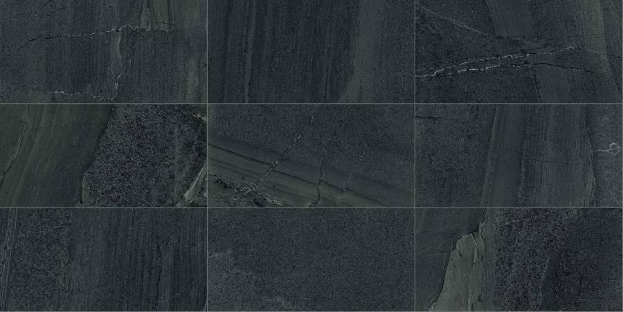 Milestone - Architessa