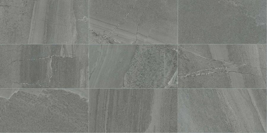 Milestone - Architessa