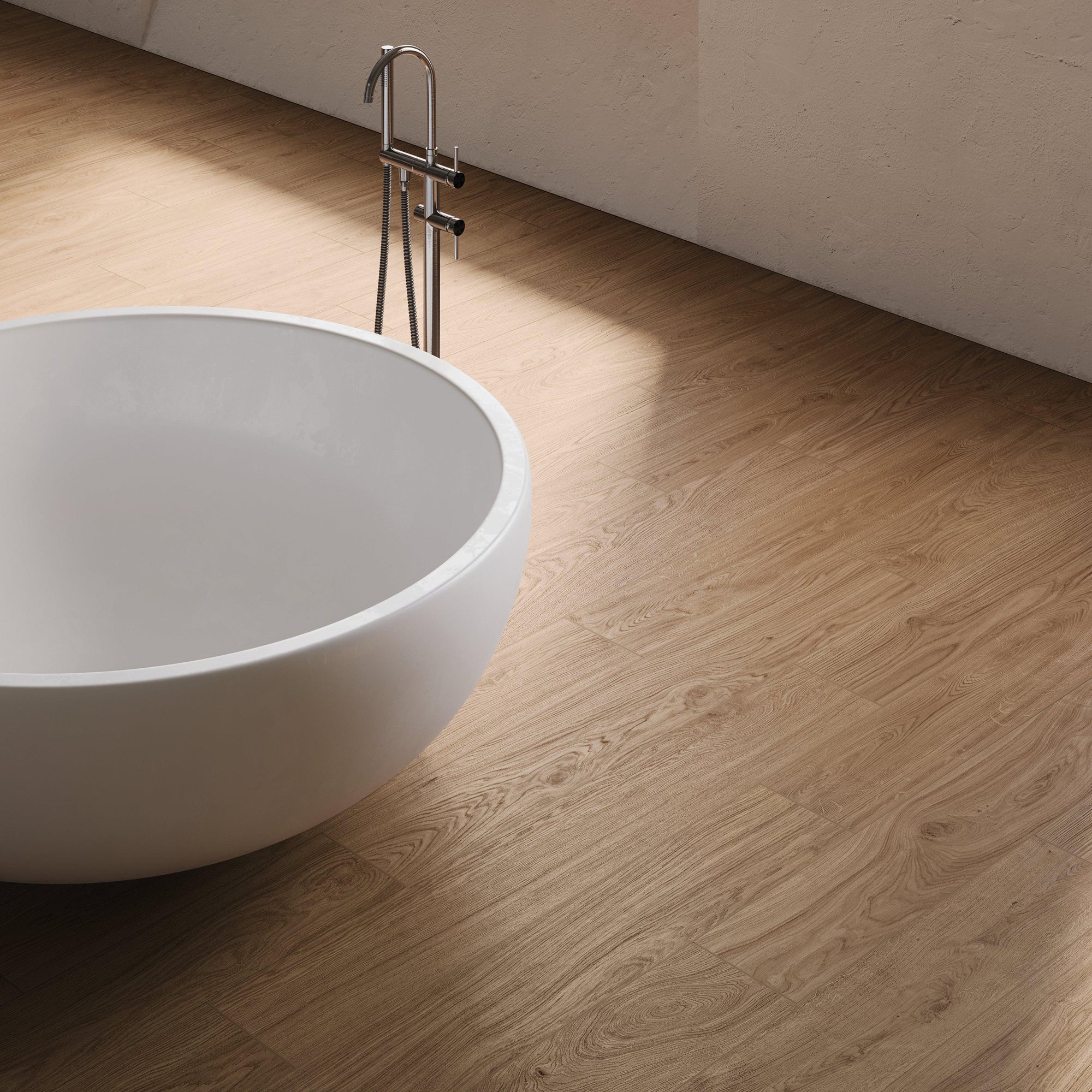 Sherwood - Architessa