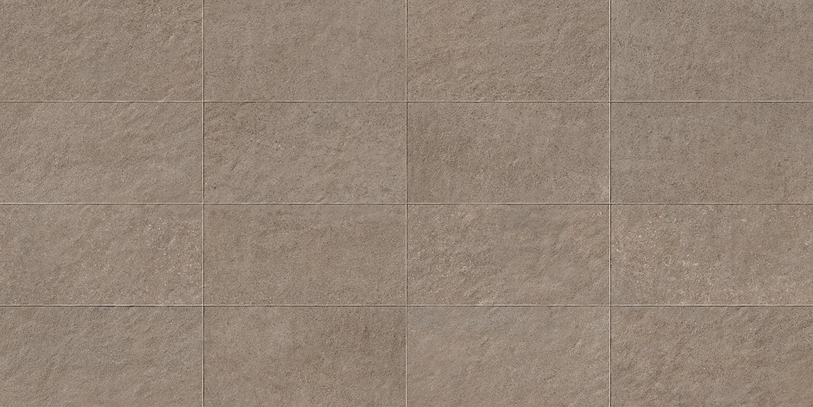 Infinity - Architessa