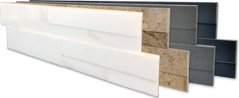 Aksent 3D - Architessa