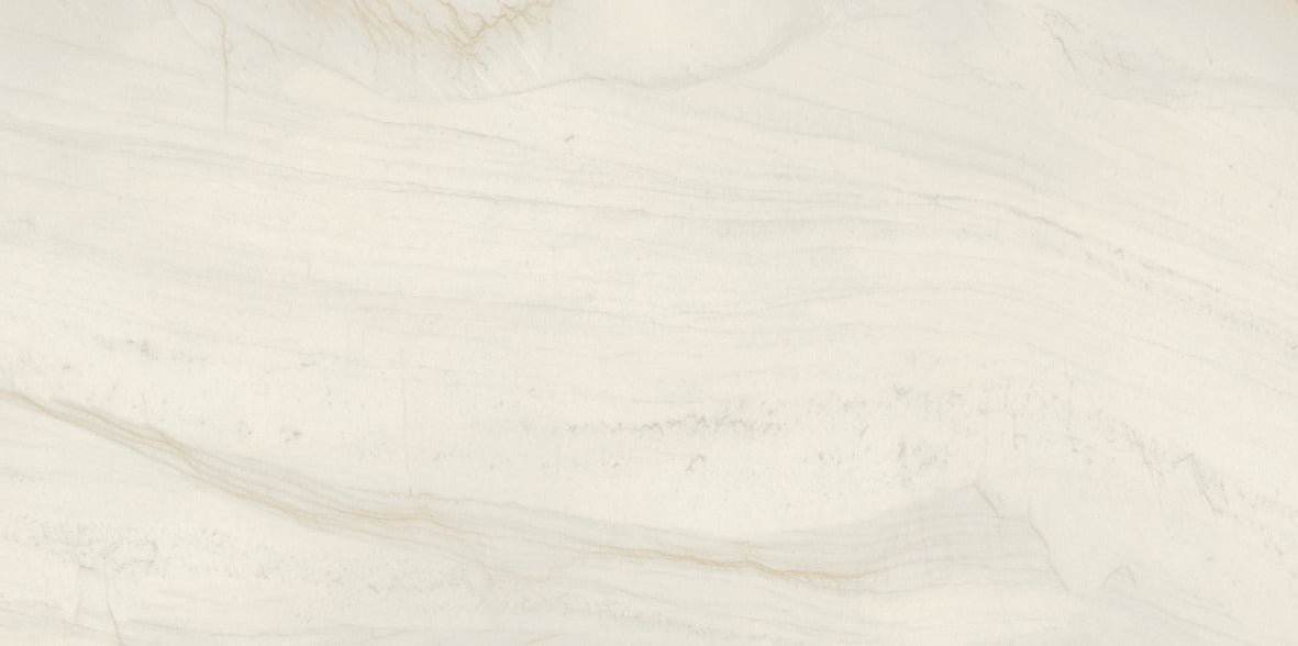 Highland - Architessa