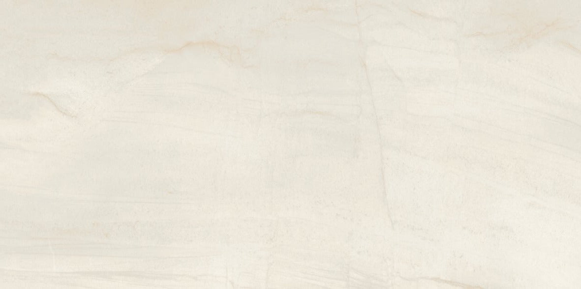 Highland - Architessa