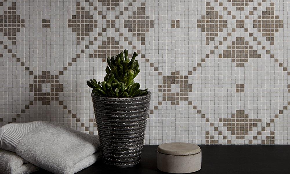 Rotunda - Architessa