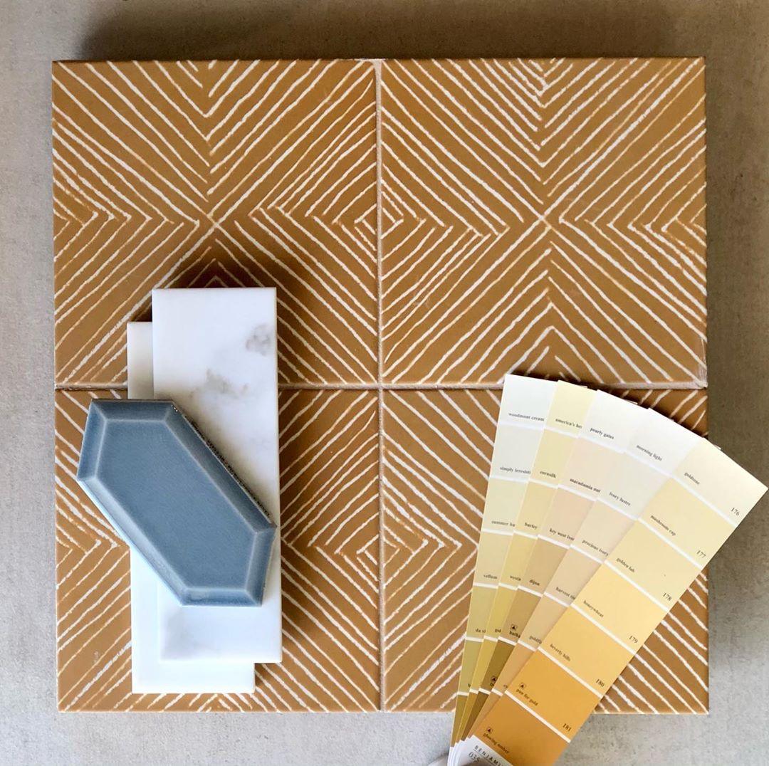 Lauren Liess Habitat - Artem - Architessa