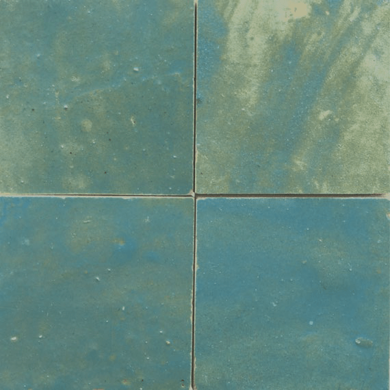 Tangier - Architessa