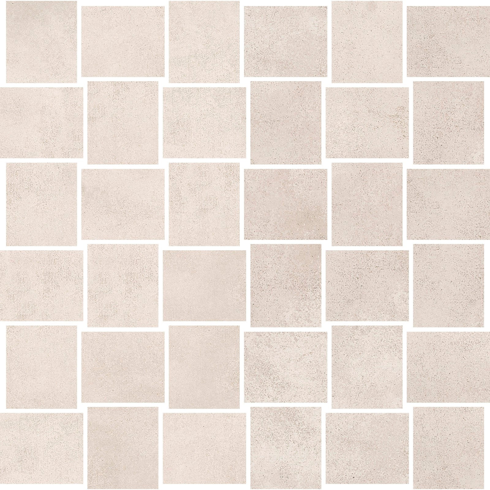 Sunderland - Architessa