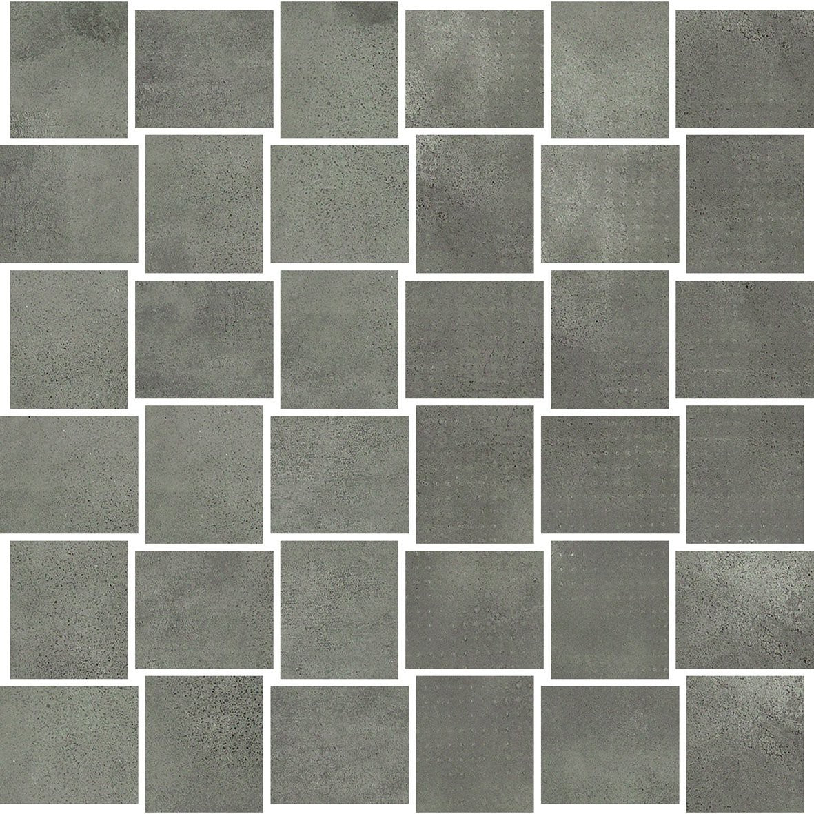 Sunderland - Architessa