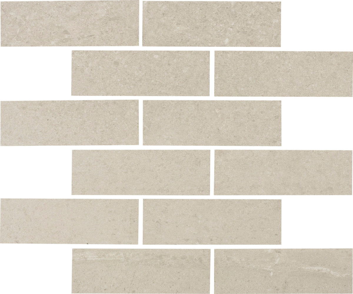 Rock Hill | Porcelain Tiles - Architessa