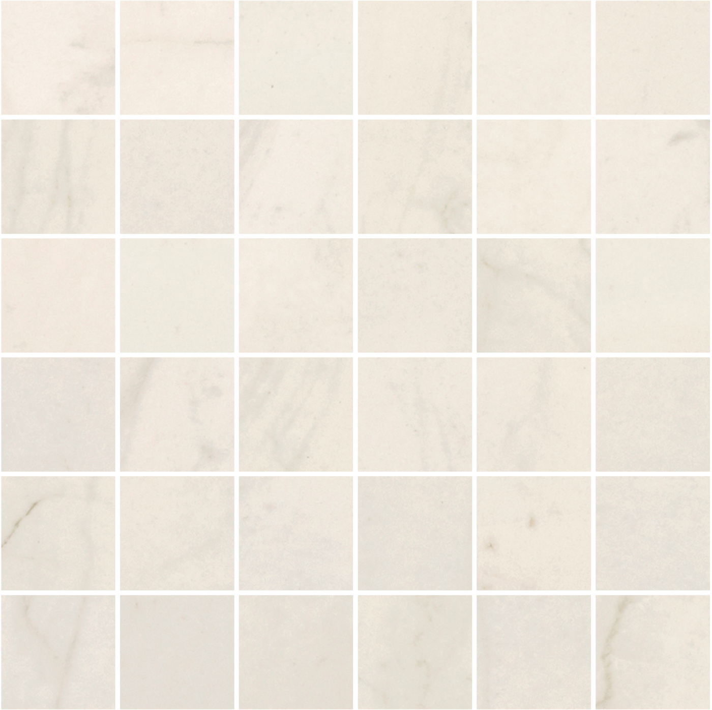 Highland - Architessa