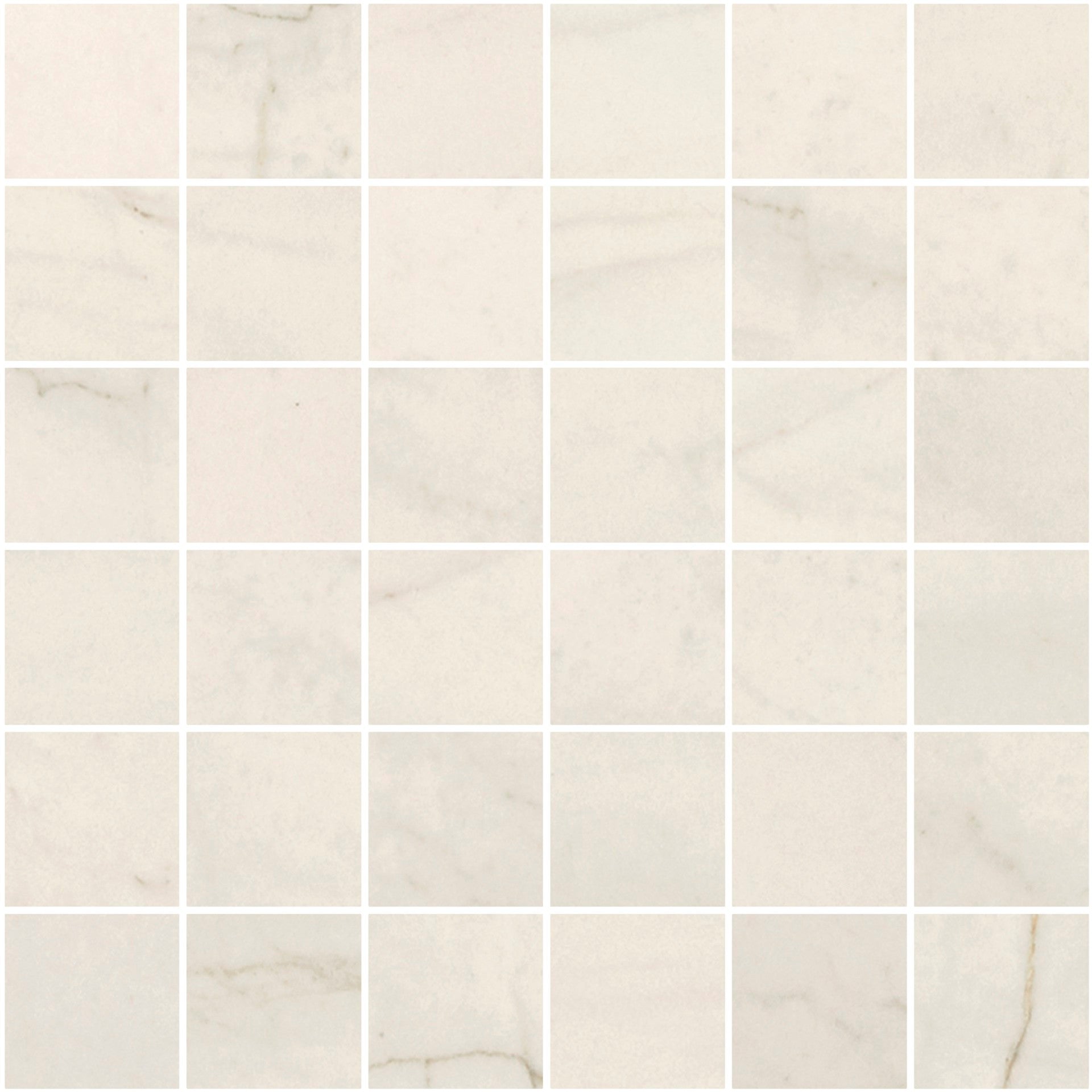 Highland - Architessa