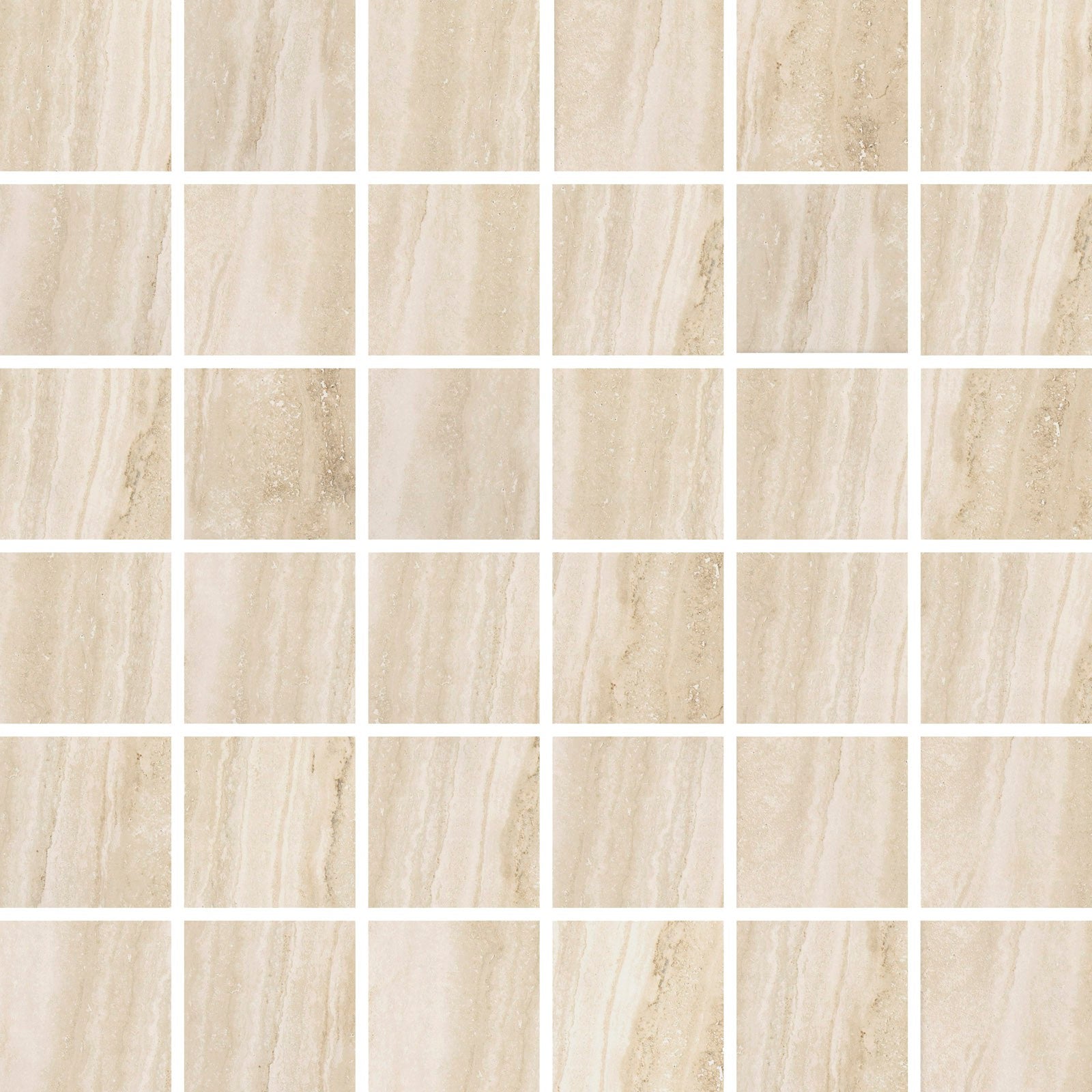 Ridgecrest - Architessa