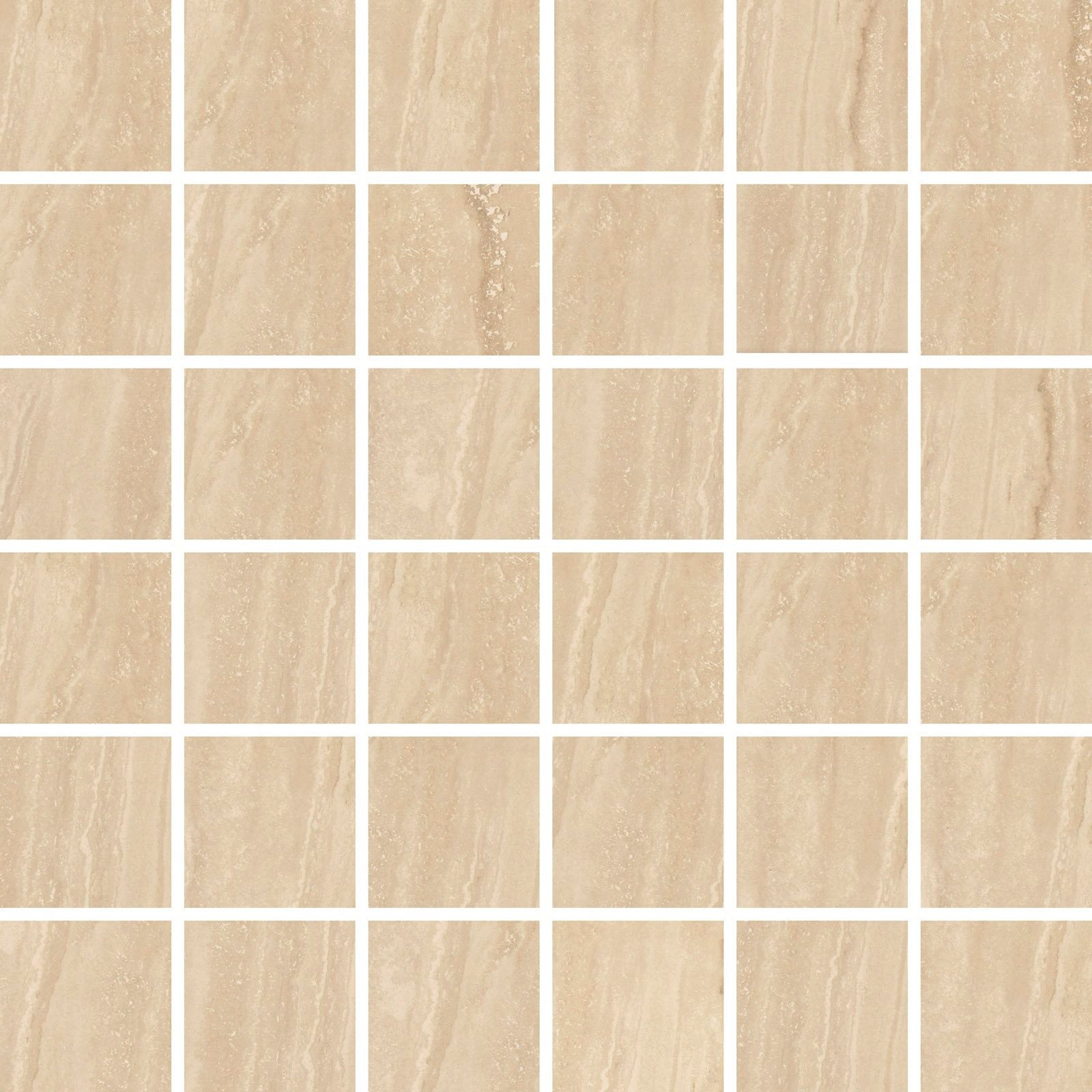 Ridgecrest - Architessa