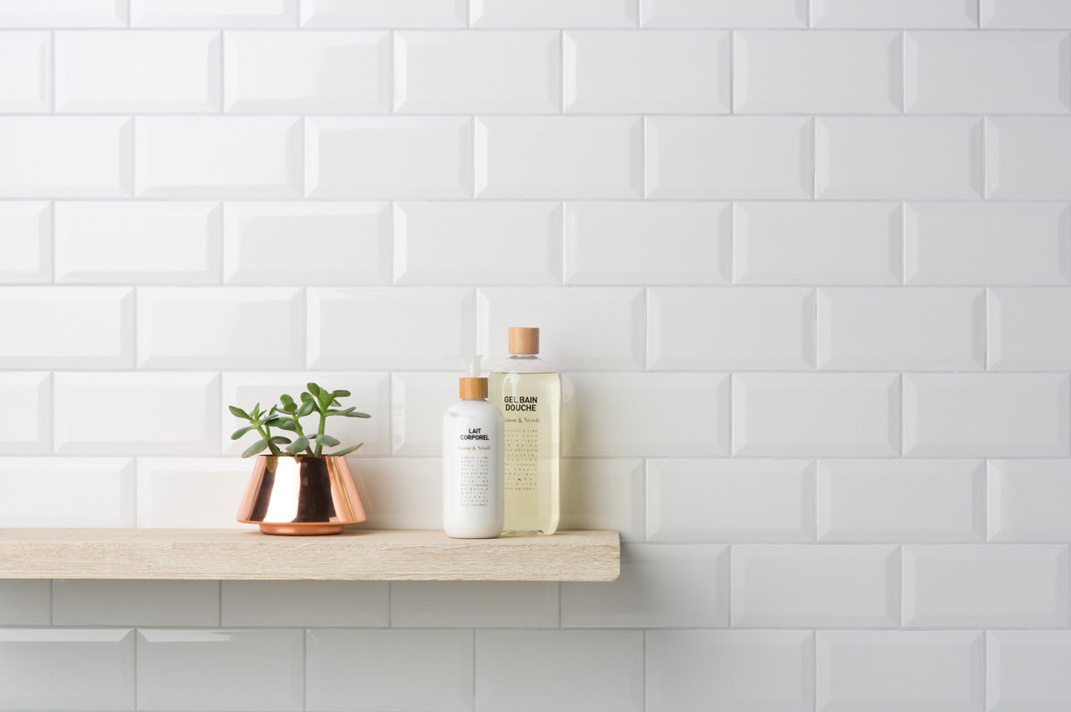 Classics Trocadero - Architessa