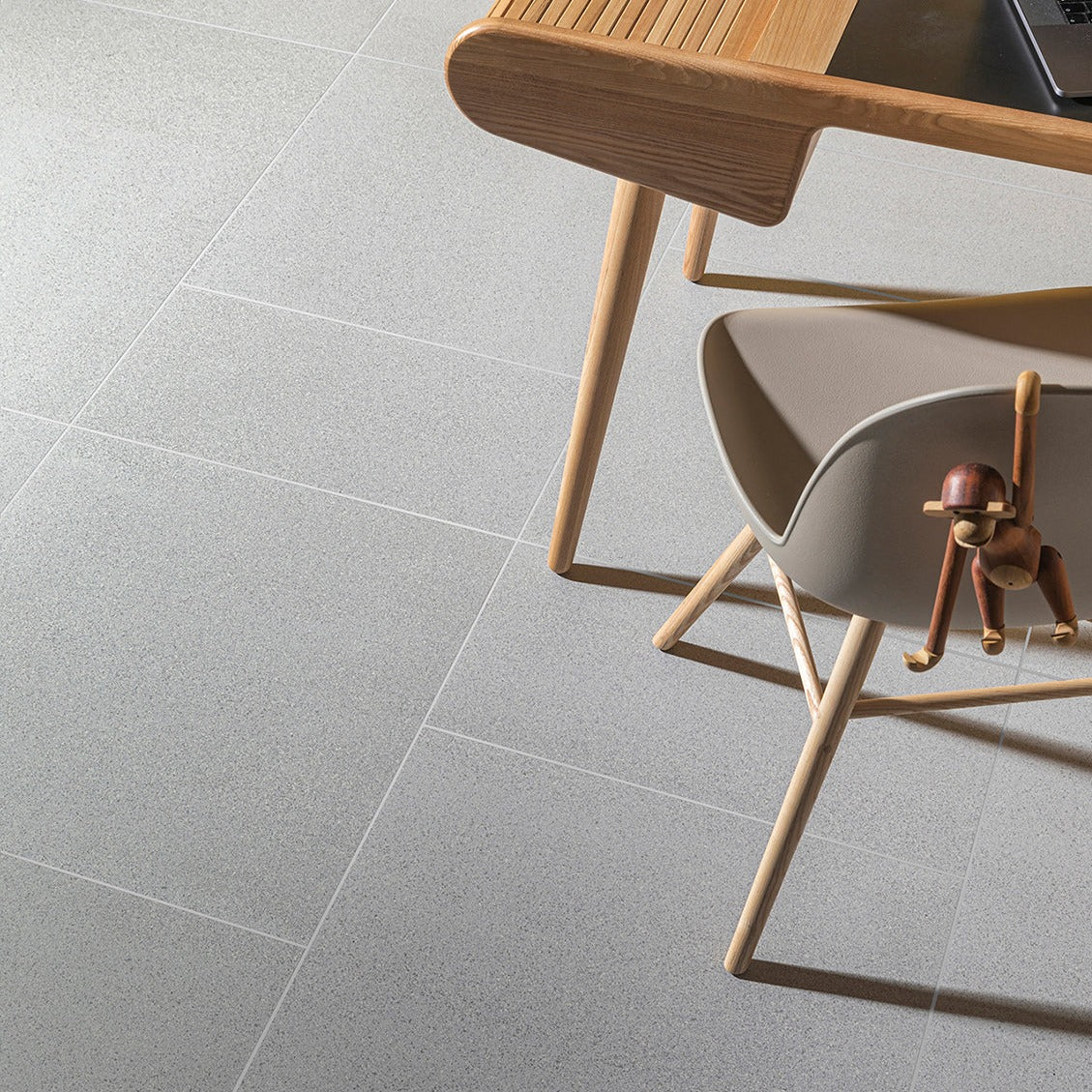 Core Collection Quartz - Architessa