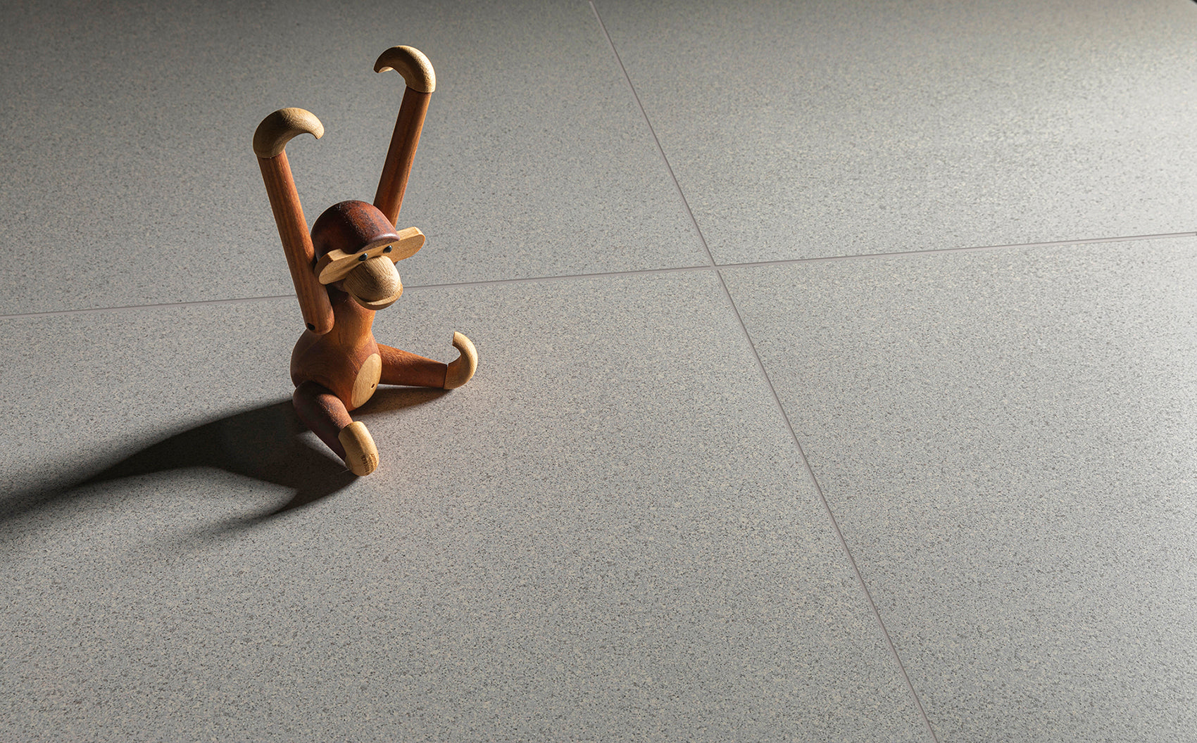 Core Collection Quartz - Architessa