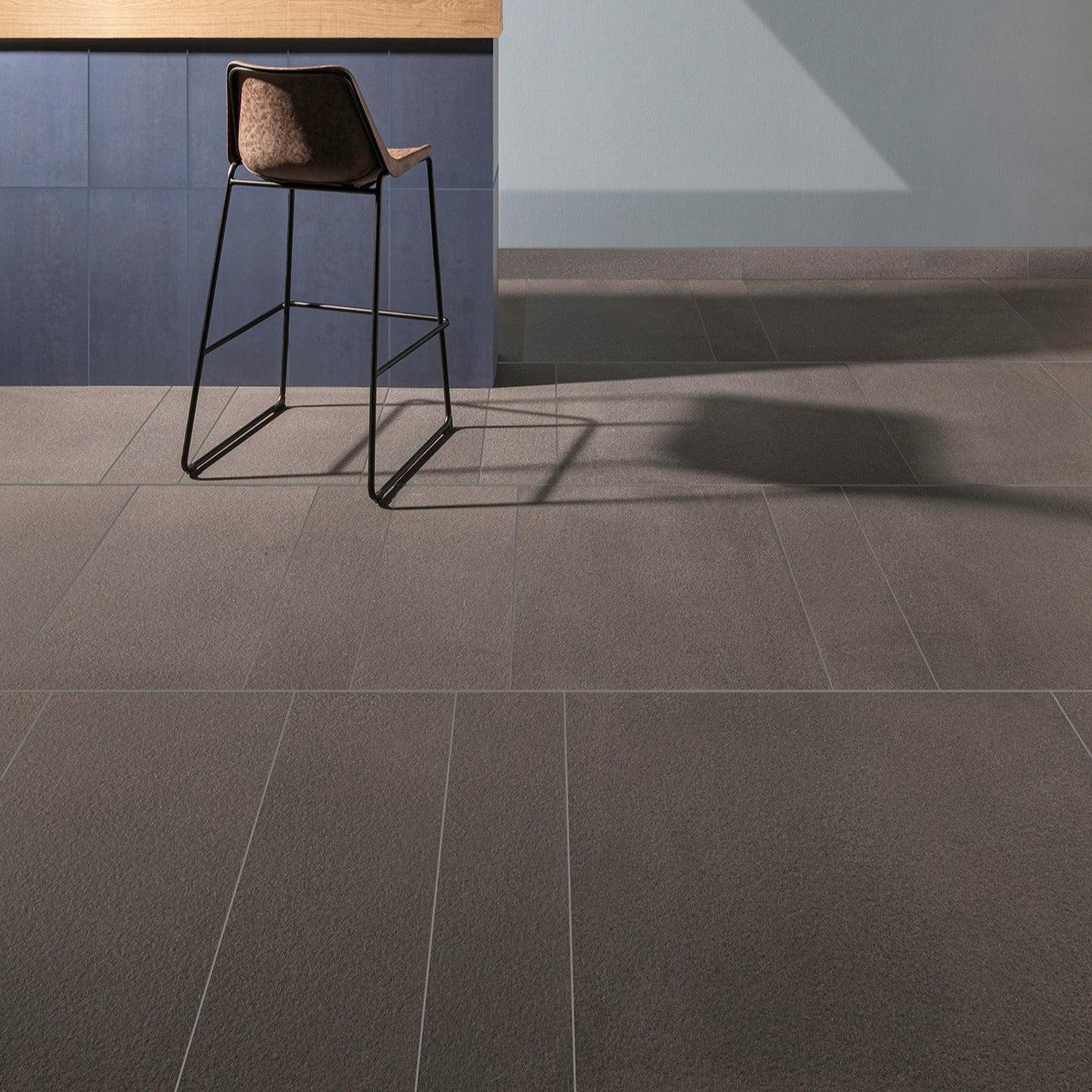 Core Collection Quartz - Architessa