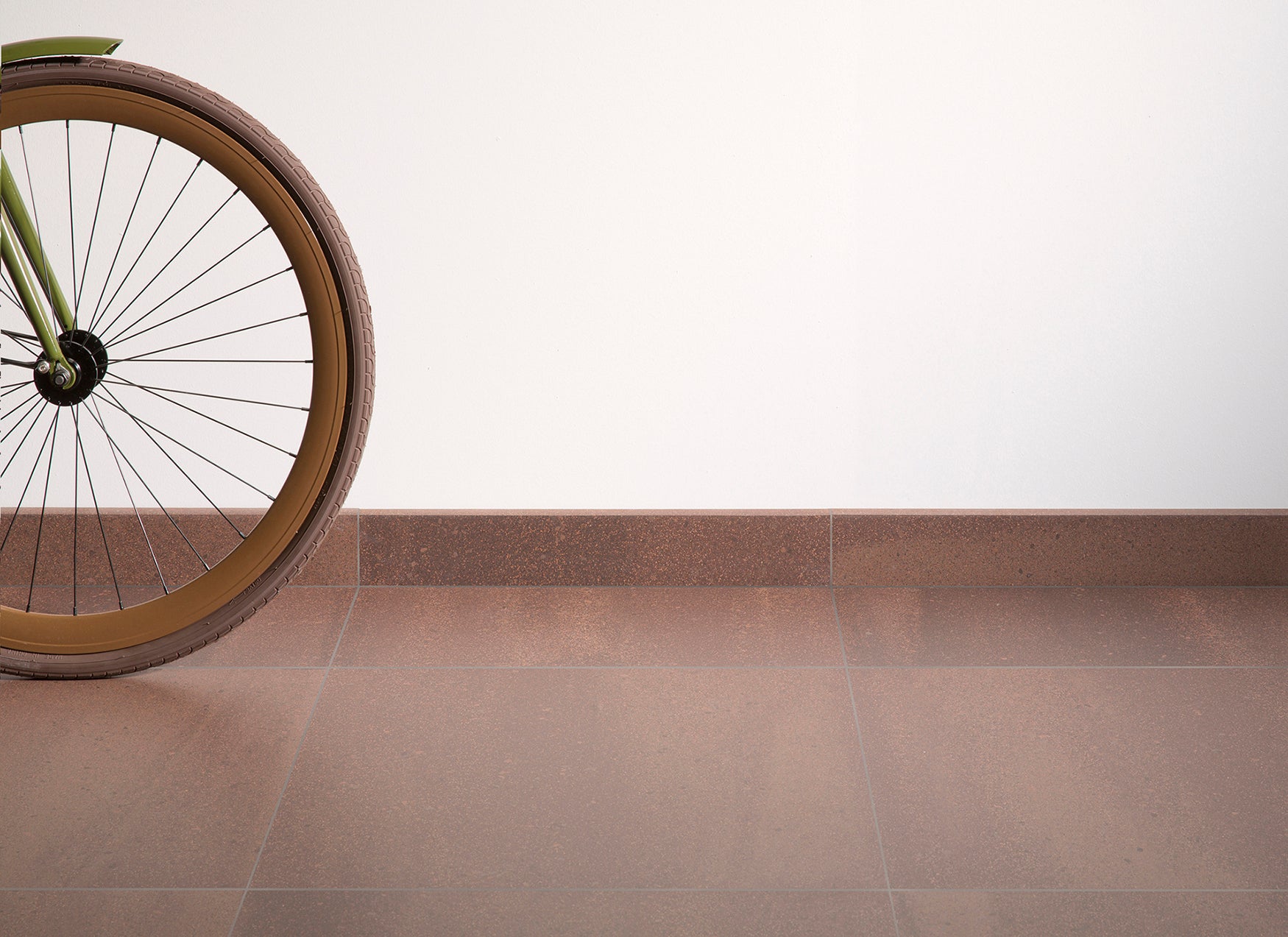 Core Collection Solids - Architessa