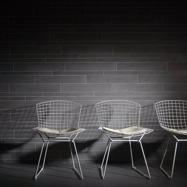 Core Collection Terra | Porcelain Field Tile - Architessa