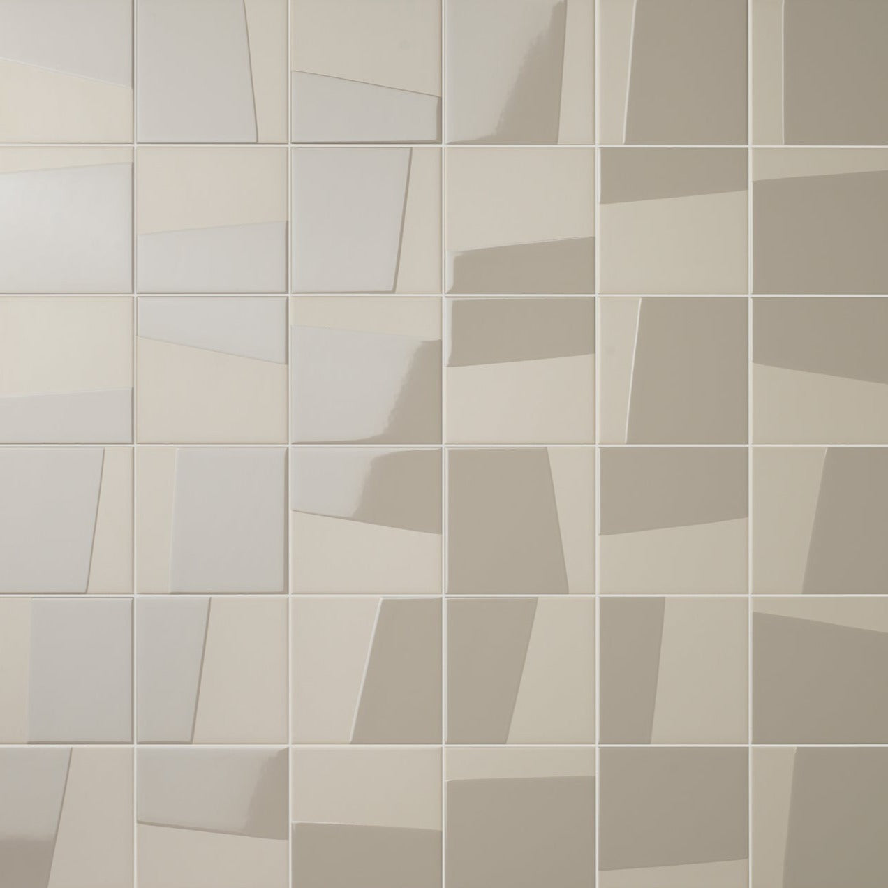 Murals Change - Architessa