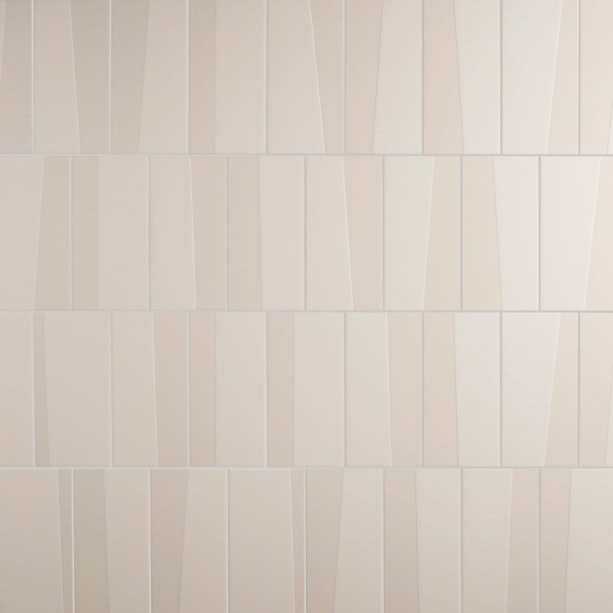 Murals Change - Architessa